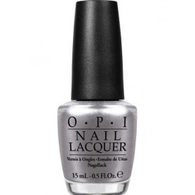 OPI I Drive A SuperNova 0.5 oz./15ml HR G40