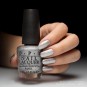 OPI By The Light Of  The Moon 0.5 oz./15ml HR G41