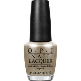 OPI Comet Closer 0.5 oz./15ml HR G42