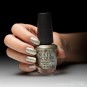 OPI Comet Closer 0.5 oz./15ml HR G42