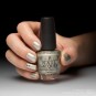 OPI Is This Star Taken? 0.5 oz./15ml HR G43