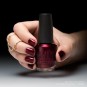 OPI Let Your Love Shine 0.5 oz./15ml HR G45