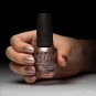 OPI Press * For Silver 0.5 oz./15ml HR G47