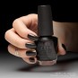 OPI No More Mr. Night Sky 0.5 oz./15ml HR G49