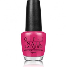 OPI Apartment For Two 0.5 fl oz/15ml HR H04