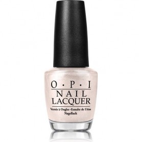 OPI Five-and-Ten 0.5 fl oz/15ml HR H05