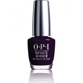 OPI Infinite Shine I'll Have A Manhattan 0.5 oz/15ml HR H46