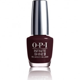 OPI Infinite Shine Party At Holly's 0.5 fl oz/15ml HR H49