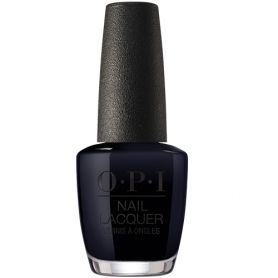 OPI Holidazed Over You 0.5 fl oz/15 ml -  HR J04