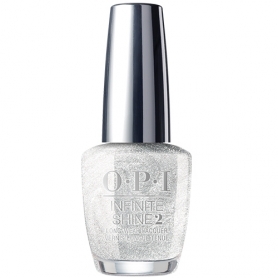 OPI Infinite Shine Ornament To Be Together 0.5 fl oz- HR J41