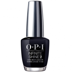 OPI Infinite Shine Holidazed Over You 0.5 fl oz - HR J43