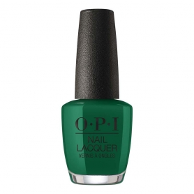 OPI Envy The Adventure 0.5 oz/15ml - HR K06