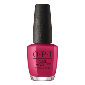 OPI Candied Kingdom 0.5 oz/15ml - HR K10