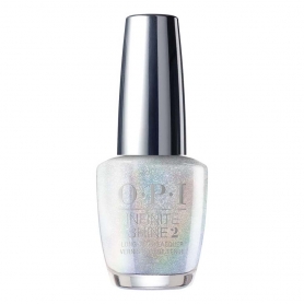 OPI Infinite Shine Tinker, Thinker, Winker? 0.5oz - HR K17