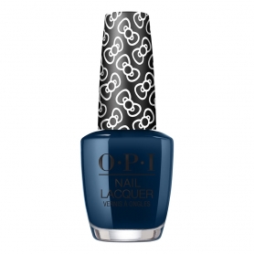 OPI My Favorite Gal Pal 15 ml/0.5 fl oz HR L09