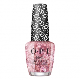 OPI Born To Sparkle 15 ml/0.5 fl oz HR L13