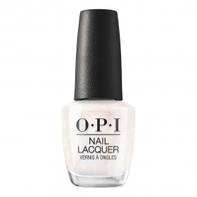 OPI Naughty Or Ice? 15 ml/ 0.5 fl oz HR M01