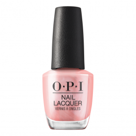 OPI Snowfalling For You 15 ml/ 0.5 fl oz HR M02