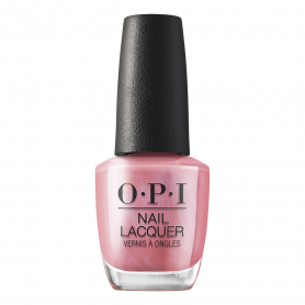 OPI This Shade Is Ornamental! 15 ml/ 0.5 fl oz HR M03