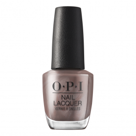 OPI Gingerbread Man Can 15 ml/ 0.5 fl oz HR M06