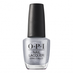 OPI Tinsel, Tinsel 'Lil Star 15 ml/ 0.5 fl oz HR M10