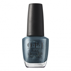 OPI To All A Good Night 15 ml/ 0.5 fl oz HR M11