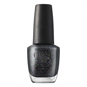 OPI Heart And Coal 15 ml/ 0.5 fl oz HR M12