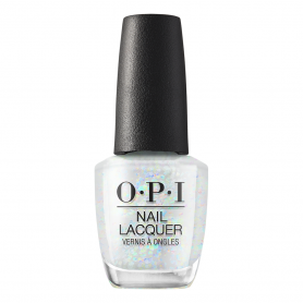 OPI All A'Twitter In Glitter 15 ml/ 0.5 fl oz HR M13