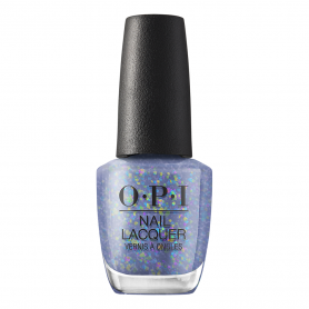 OPI Bling It On! 15 ml/ 0.5 fl oz HR M14