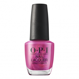 OPI Mylar Dreams 0.5 fl oz /15 ml HRN04