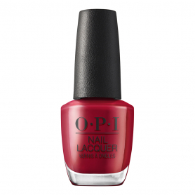 OPI Maraschino Cheer-Y 0.5 fl oz /15 ml HRN05