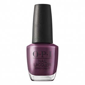 OPI OPI Loves To Party 0.5 fl oz /15 ml HRN07