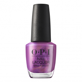 OPI My Color Wheel Is Spinning 0.5 fl oz /15 ml HRN08