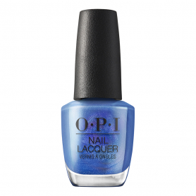 OPI LED Marquee 0.5 fl oz /15 ml HRN10