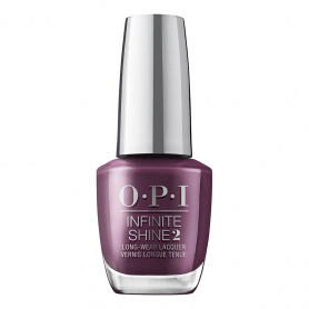 OPI Infinite Shine OPI Loves To Party 0.5 fl oz HRN22