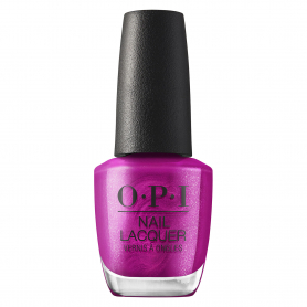 OPI Charmed, I'm Sure 0.5 fl oz/15m HRP07