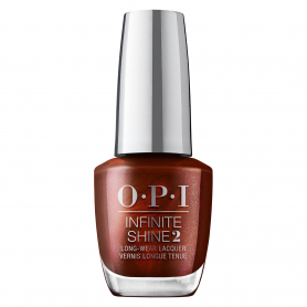 OPI Infinite Shine Bring Out The Big Gems 0.5 oz HRP27