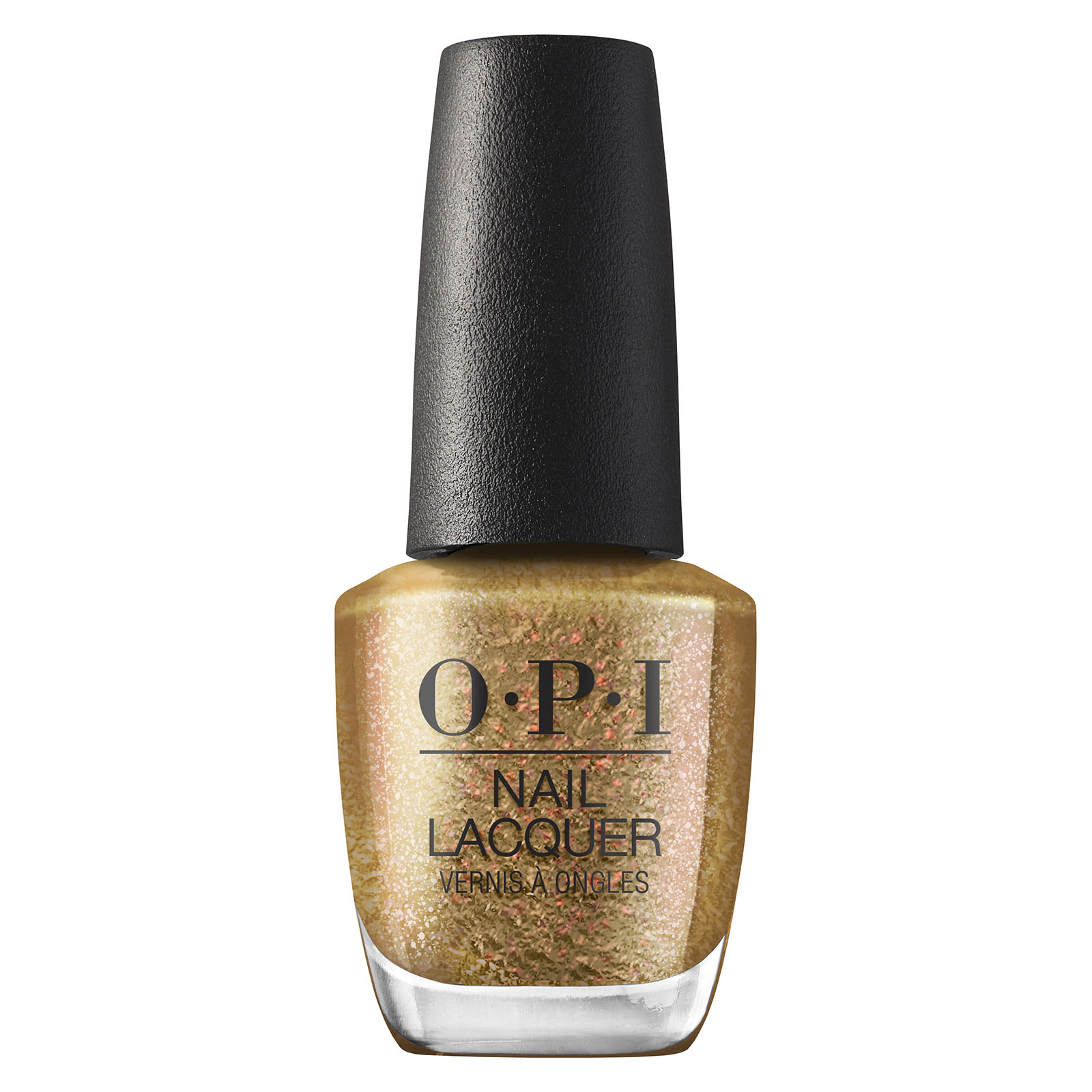 Opi Nail Polish Lacquer NORDIC COLLECTION 15ml Choice of 12 Colours -   Canada