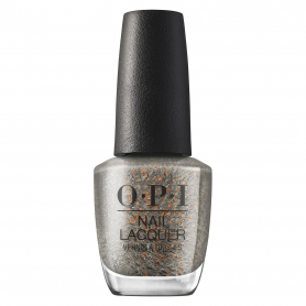 OPI Nail Lacquer Yay or Neigh 0.5 fl oz/15ml HRQ06