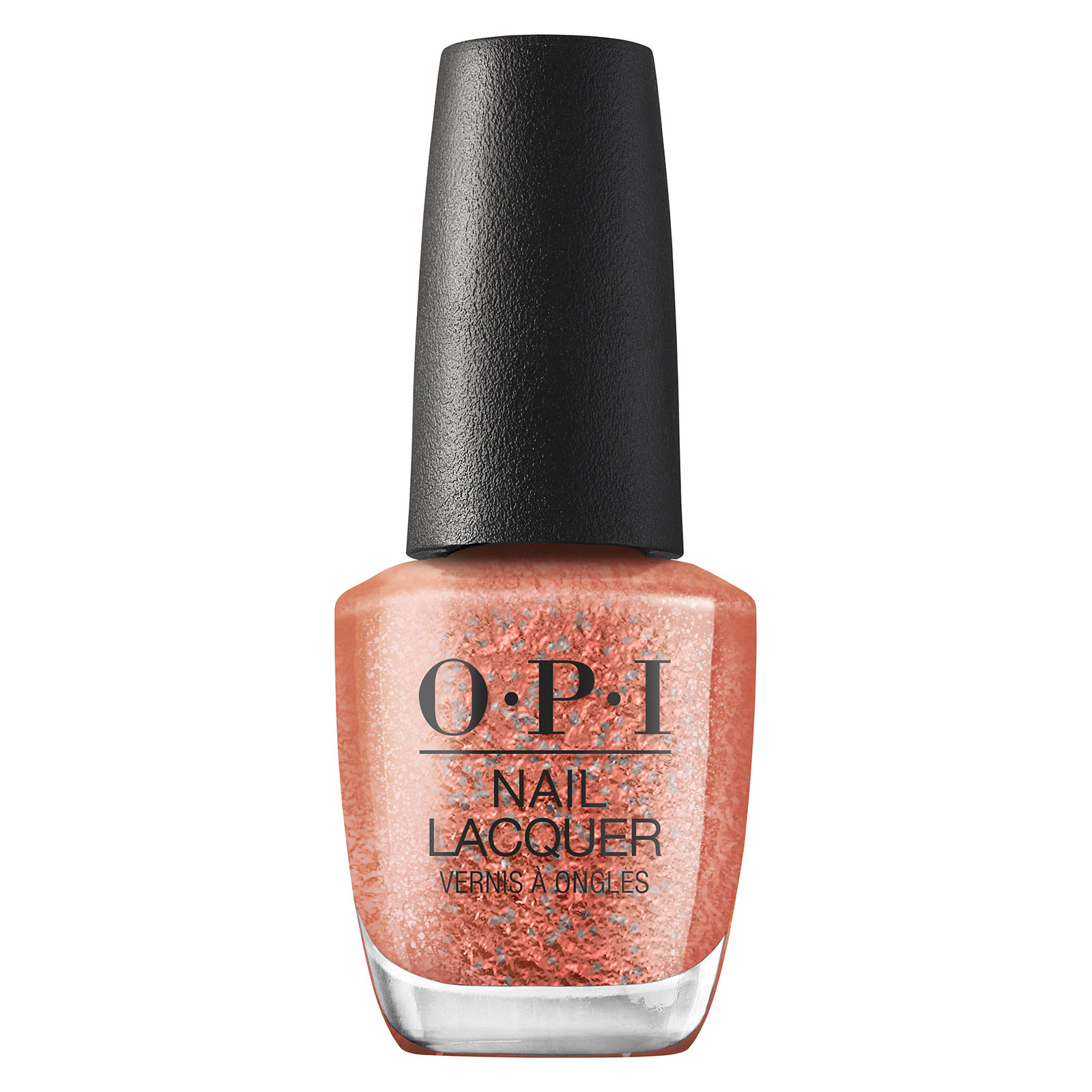 Opi Nail Polish Lacquer NORDIC COLLECTION 15ml Choice of 12 Colours -   Canada