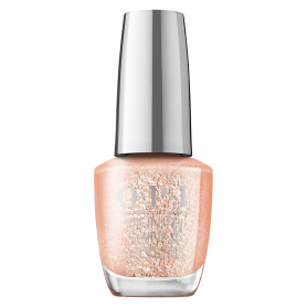 OPI Infinite Shine Salty Sweet Nothings 0.5 oz HRQ22