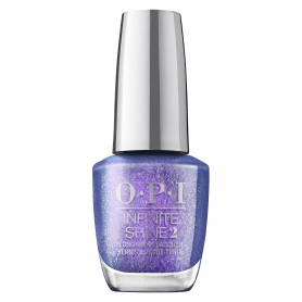 OPI Infinite Shine Shaking My Sugarplums 0.5 oz HRQ25