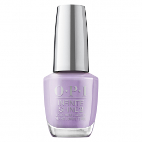 OPI Infinite Shine Sickeningly Sweet 0.5 oz HRQ26