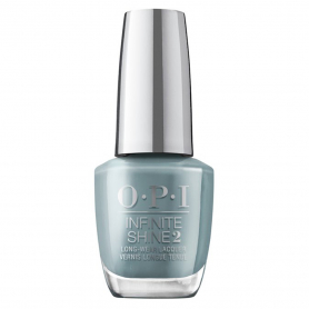 OPI Infinite Shine Destined To Be A Legend 0.5 oz ISL H006