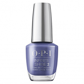 OPI I/S Oh You Sing, Dance, Act, Produce?  0.5 oz ISL H008