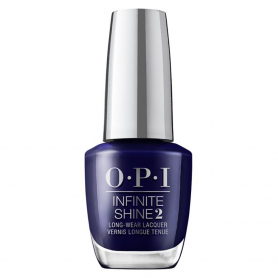 OPI I/S Award For Best Nails Goes To...  0.5 oz ISL H009