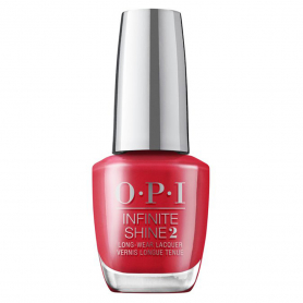 OPI Infinite Shine Emmy, Have You Seen Oscar? 0.5oz ISL H012