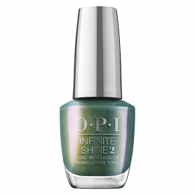 OPI Infinite Shine Feelin’ Caprincorn-y 0.5oz ISLH016