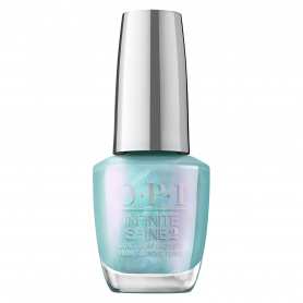 OPI Infinite Shine Pisces the Future 0.5oz ISLH017