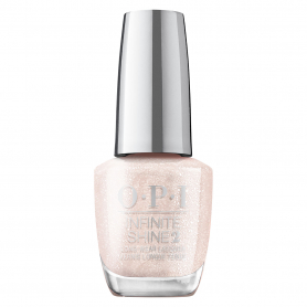 OPI Infinite Shine Gemini and I 0.5oz ISLH022